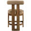 Tabouret de comptoir Arienzo-1472091705-1472091687