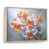Natural Floater Framed