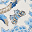 Cranley Garden Fabric-63876524