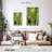 Harnek Cactus Overlay-108535977