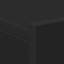 Dorete Floating Nightstand 40x30x15 cm Engineered Wood-1028712863-970356588