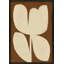 Flower 1 Print by StudioM-1498304388-1498304398