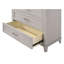 Commode 5 tiroirs-209538372