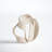 Vonetta Abstract Figurines & Sculptures-92502694