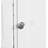 Eustafie Freestanding Bathroom Cabinet