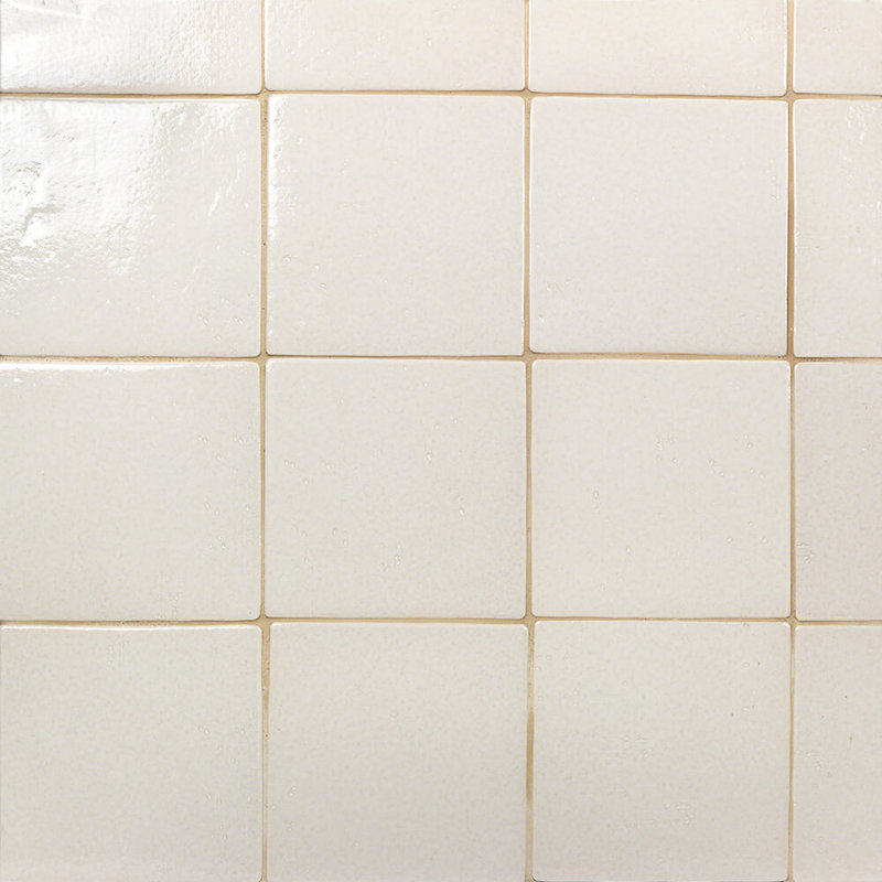 Carreau de porcelaine pour mur et plancher 7 po x 7 po Palermo (10,43 pieds carrés / caisse), Ibiza