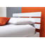 Strickler Solid Wood Bed-1963807268-1958070307