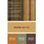Tapis abstrait moderne 5513-188264044