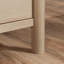 Bureau en L Demby