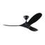 Maverick Downrod Ceiling Fan-106855117-101197727