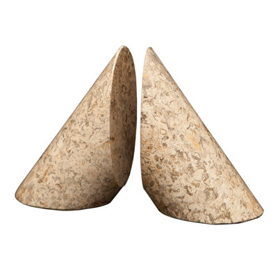 Decorative Object