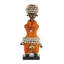 Cole & Grey People Figurines & Sculptures