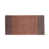 Brown/Green is out of stock selected