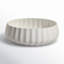 Almina Ceramic Decorative Bowl 1-90026599