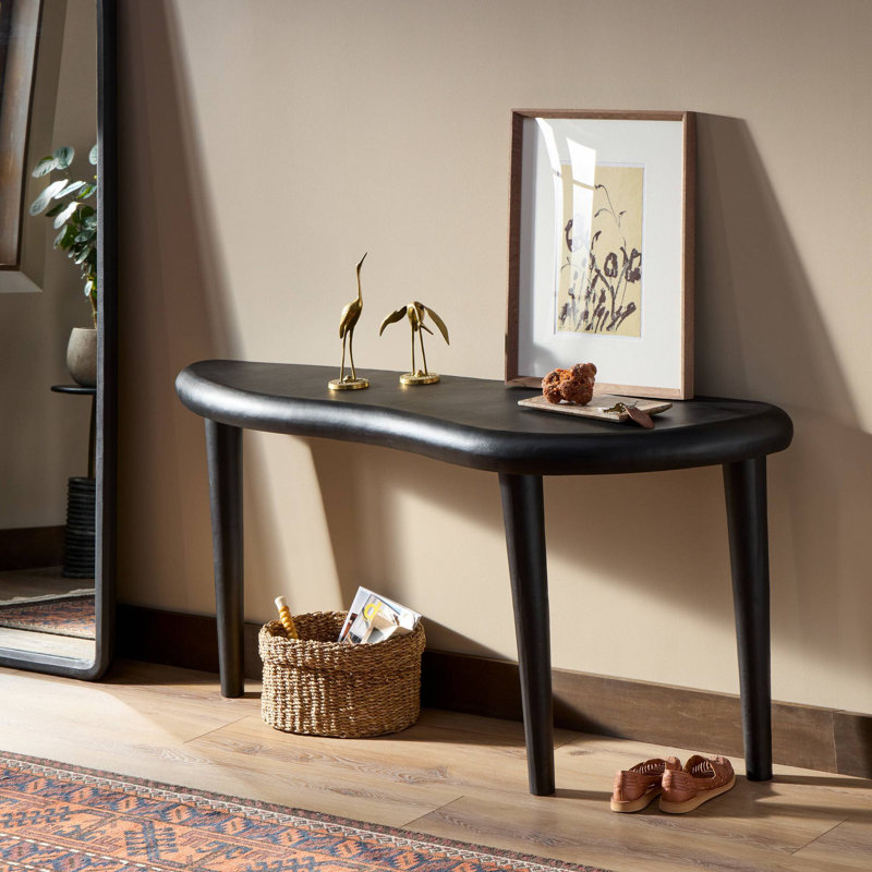 Axel 65'' W Console Table