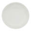 Delara Bowl White