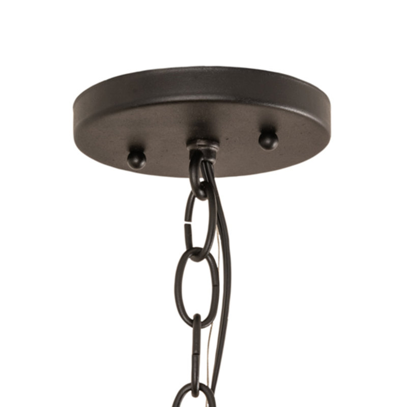 Tamarack 1 - Light Pendant