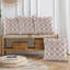 Broward Oh Geometric Cushion with Filling-1238021848-1235266399