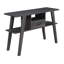 Console Sarh-151679751-246807108