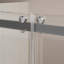 Portes de douche-108347163