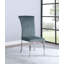 Chaise d'appoint Dearing