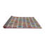 Priolo Geometric Indoor Rug-1839609518