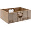 Turco 6 Egg Storage Tray