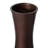 Isamarie Floor Vase-63371324