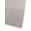 Lutterworth Area Rug-1558635425