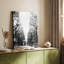 French Avenue - Cavas enveloppés de galerie-363084262