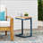 Versatile Firwood Accent Table For Every Home Space, Enhancing Decor And Functionality.