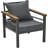 Outdoor Deep Seating Cushion Set, outdoor cushion,outdoor chair cushions ﻿-50494381-50494380