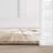 Rielle Contemporary Abstract Area Rug-102621536