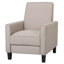 Fauteuil inclinable manuel-268553523