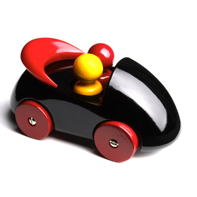 Transportation Model Car Or Vehicle