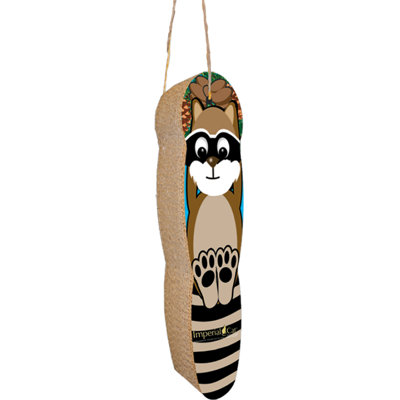 Choate Scratching Post