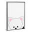 Art peekaboo ii-49839177-49839190