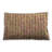 Geometric Throw Pillow-86090630-86090685