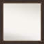 Miroir mural Ramsses-1570257010-1570257017