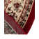 Tapis bourgogne Bhatari