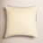 Daiquiri Abstract Wool Blend Throw Pillow-472785336-472785343