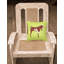 Coussin extérieur éclectique chèvre check-23813702-48710844