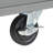 Hardiman 53.75" Kitchen Island with  Locking Wheels-1154830140