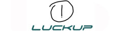 Logo LUCKUP