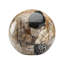 Gaia Ball - Small-1197275016