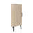 Corner Cabinet