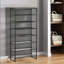 Benius 28 Pair Shoe Rack