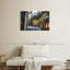 Sirci Florence Street-107699465