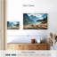 Alvord Enchanting Moraine Lake-107722038