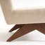 Fauteuil de chambre